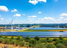 come le aziende possono guidare la transizione energetica in modo sostenibile 1765624999