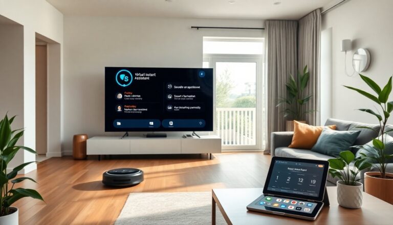 come lintelligenza artificiale sta trasformando le nostre vite 1765625272