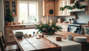 come pianificare feste natalizie senza stress guida pratica per un natale perfetto 1766651209