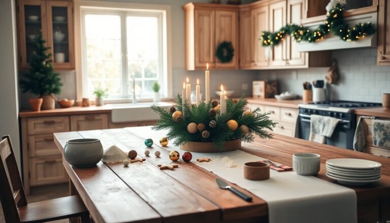 come pianificare feste natalizie senza stress guida pratica per un natale perfetto 1766651209