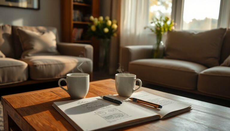 comprendere e affrontare la sindrome di rebecca guida completa e consigli utili 1764898490