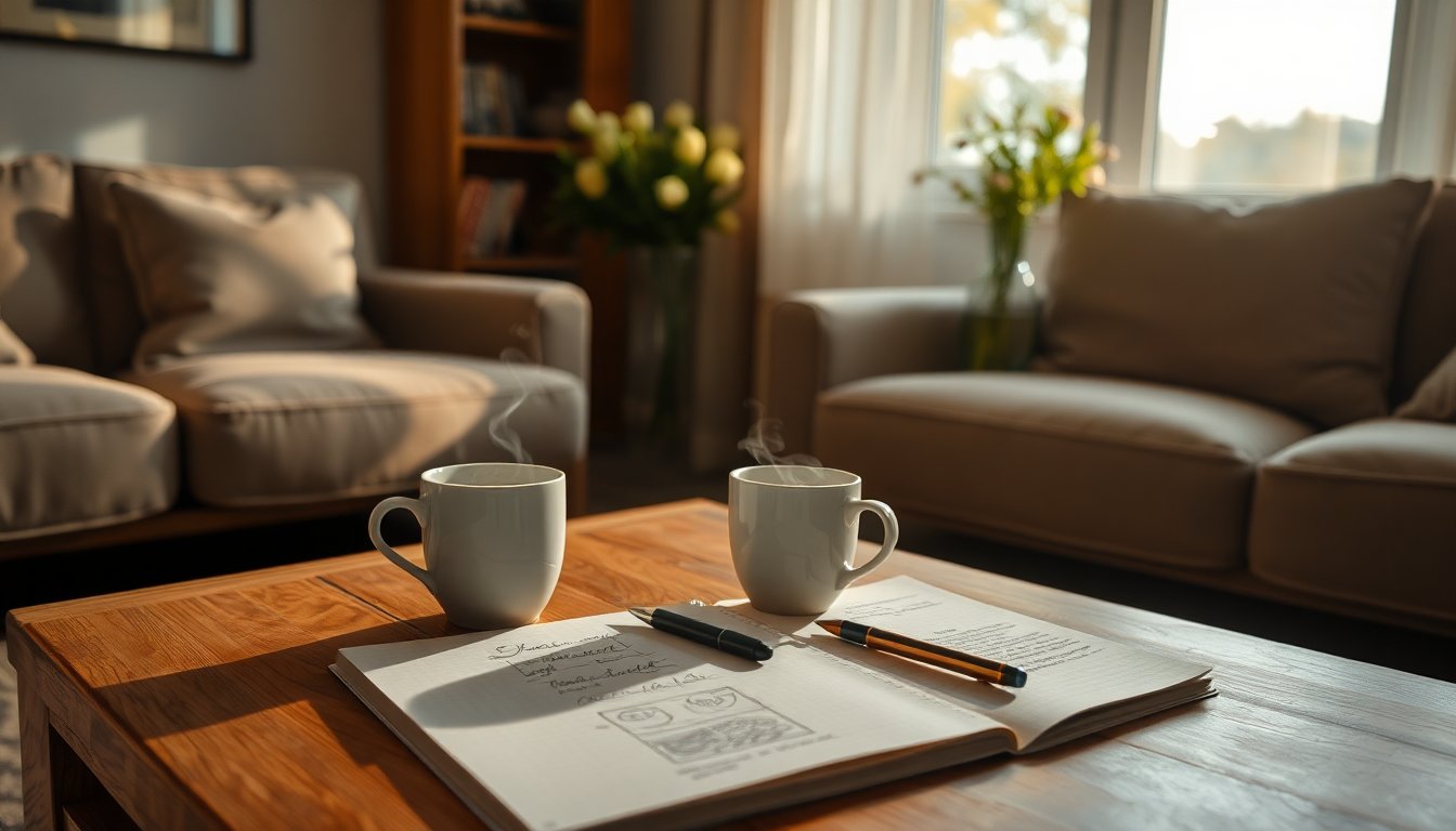 comprendere e affrontare la sindrome di rebecca guida completa e consigli utili 1764898490