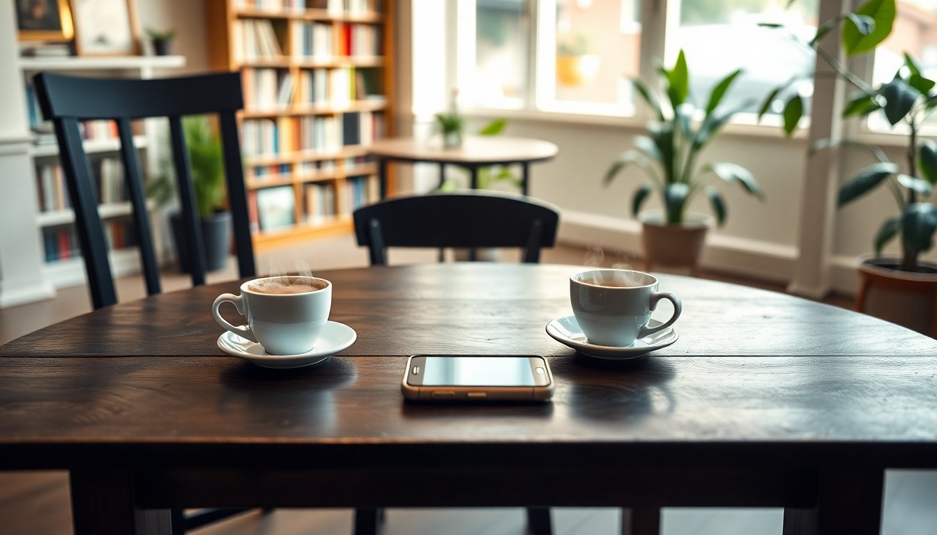 comprendere il benching strategie efficaci per uscirne con successo 1765495730