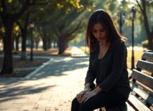 comprendere il blocco emotivo nelle donne vittime di violenza strategie per la guarigione 1767080369