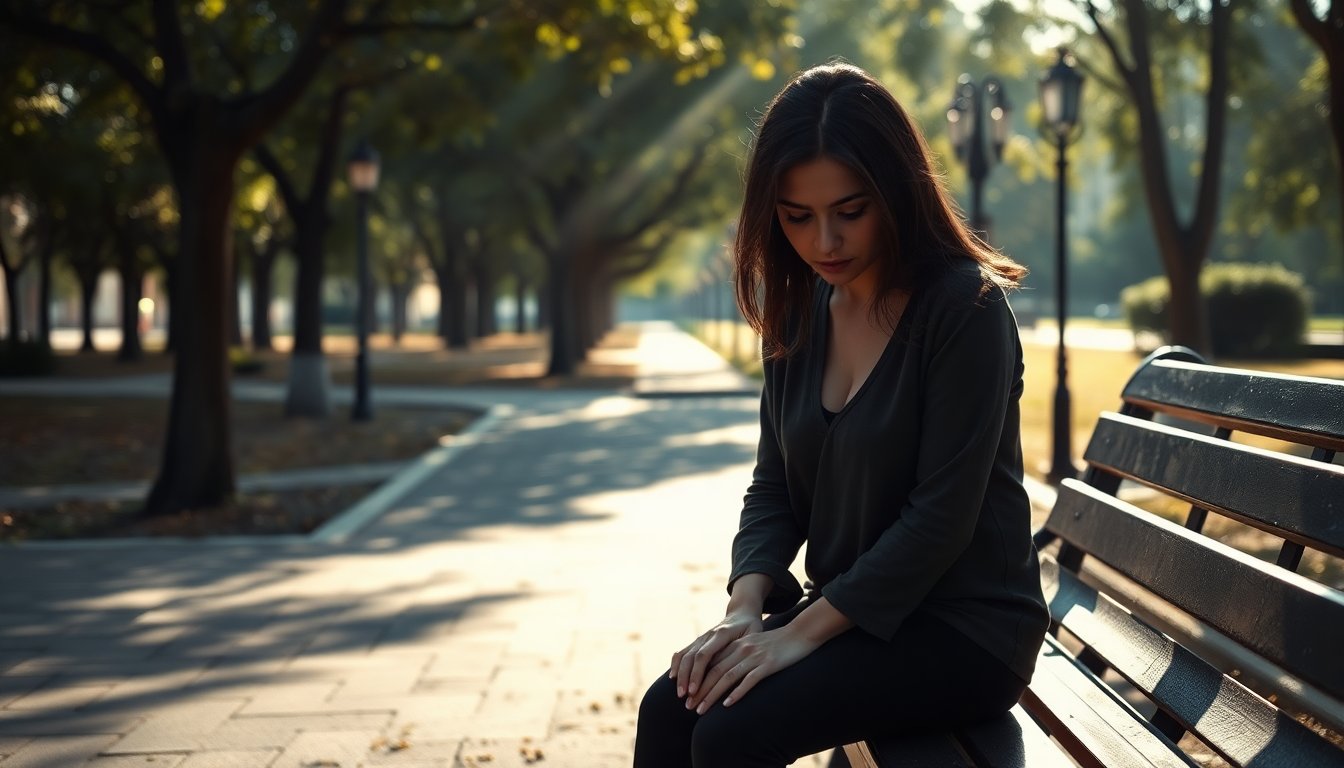 comprendere il blocco emotivo nelle donne vittime di violenza strategie per la guarigione 1767080369