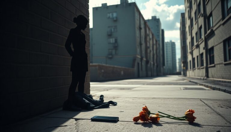 comprendere il blocco emotivo nelle donne vittime di violenza una prospettiva neurobiologica 1767154182