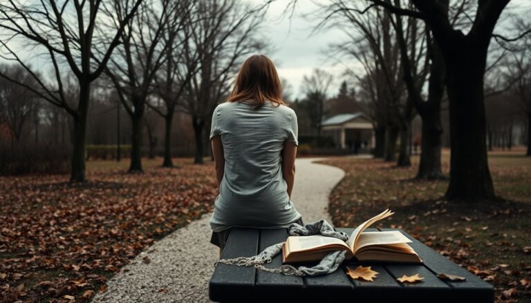 comprendere il blocco emotivo nelle donne vittime di violenza unanalisi neurobiologica approfondita 1767117168