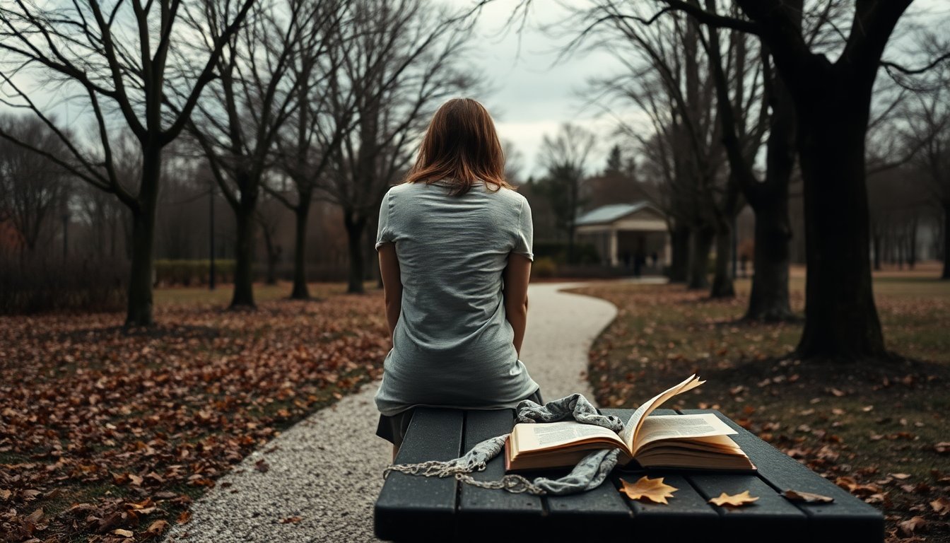 comprendere il blocco emotivo nelle donne vittime di violenza unanalisi neurobiologica approfondita 1767117168