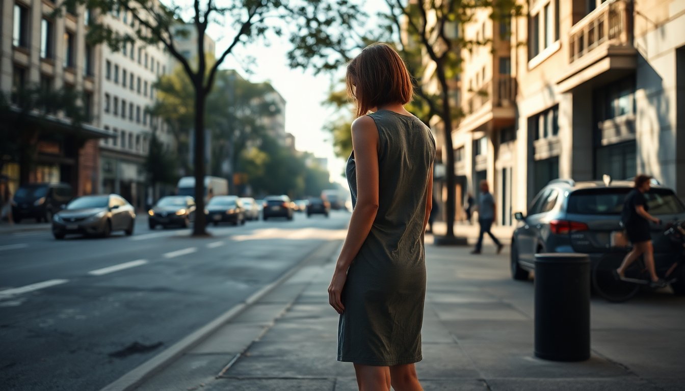 comprendere il blocco psicologico nelle vittime di violenza unanalisi neurobiologica approfondita 1767190726