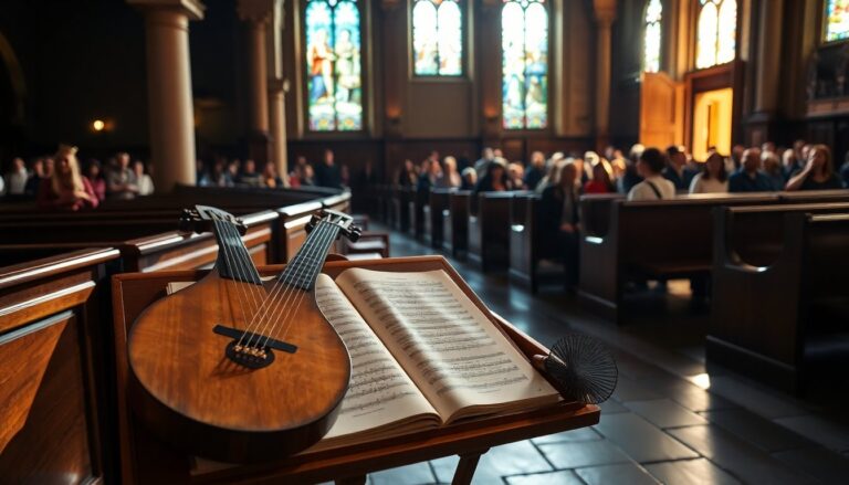concerti di musica rinascimentale e barocca a trieste la rassegna imperdibile 1766047517