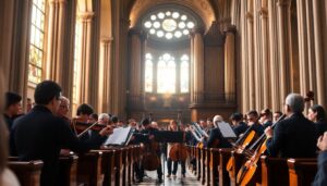 concerto di natale a udine un evento imperdibile per le feste 1766158512