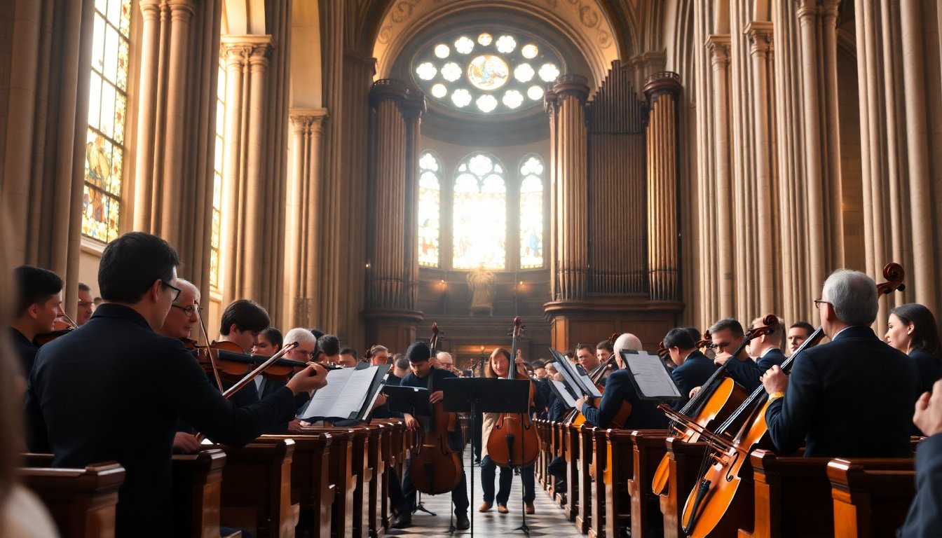 concerto di natale a udine un evento imperdibile per le feste 1766158512