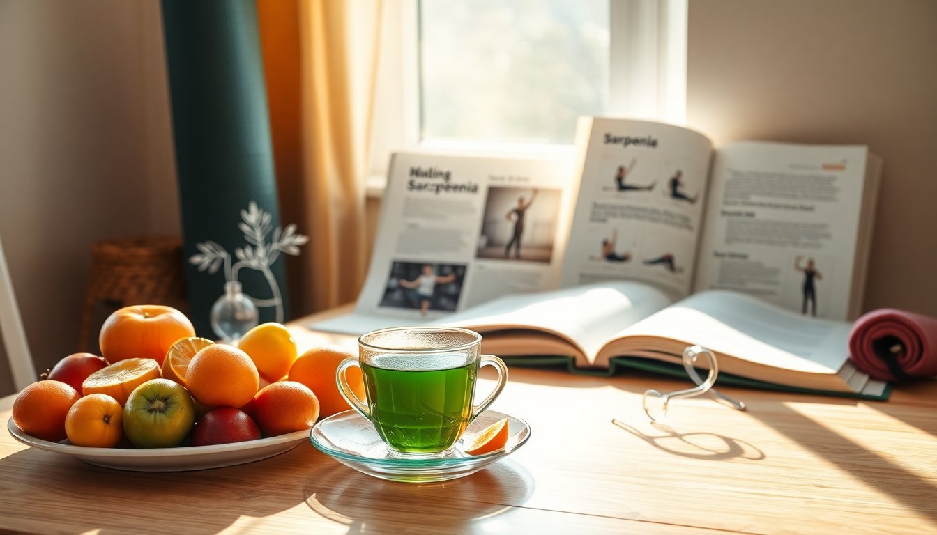 consigli essenziali per il tuo benessere scopri il numero di dicembre 1766437657