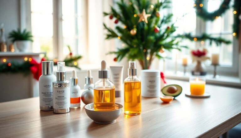 consigli per una pelle luminosa e radiosa durante le festivita 1765562509