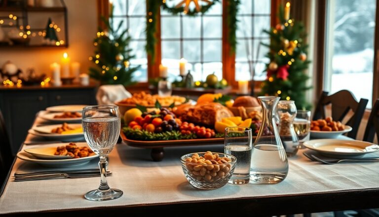 consigli utili per supportare chi soffre di disturbi alimentari durante le festivita 1766798087