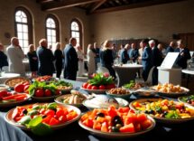 convegno sulla dieta mediterranea scopri benessere e sostenibilita in liguria 1764838992