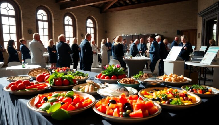 convegno sulla dieta mediterranea scopri benessere e sostenibilita in liguria 1764838992