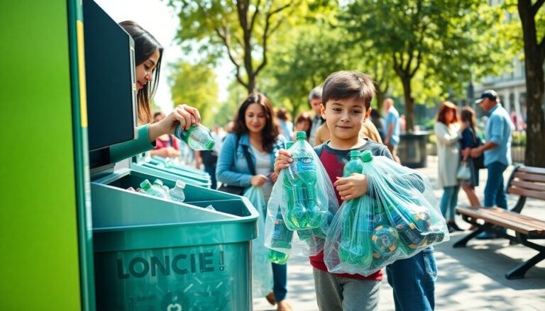 coripet lancia nuove ricompense per il riciclo del pet scopri come partecipare 1765244503