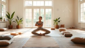 corso completo di yin yoga per insegnanti e praticanti trasforma la tua pratica 1766816332
