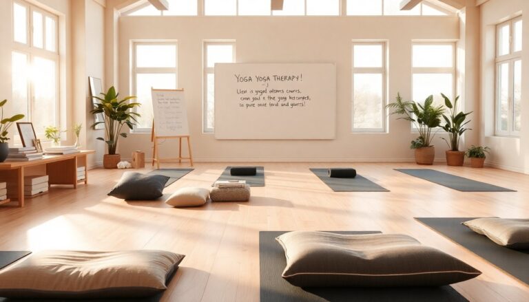 corso di formazione in yoga terapia per professionisti della salute migliora il benessere dei tuoi pazienti 1766706211