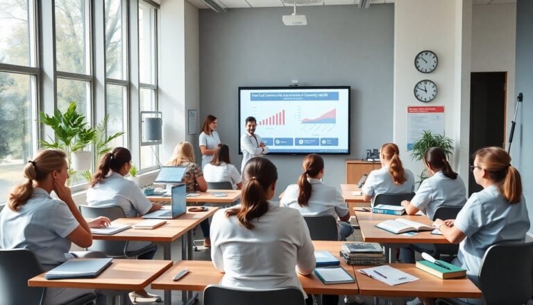 corso innovativo per infermieri di famiglia e comunita in valle daosta iscriviti ora 1765443850