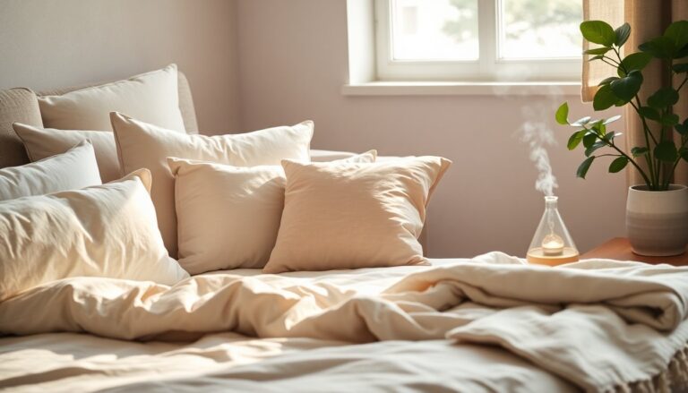 cuscini e accessori per il benessere comfort e qualita per il tuo relax 1765594289