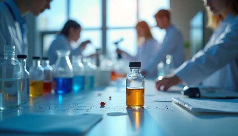 desametasone un supporto cruciale nelle terapie per il tumore al seno r 1765414489