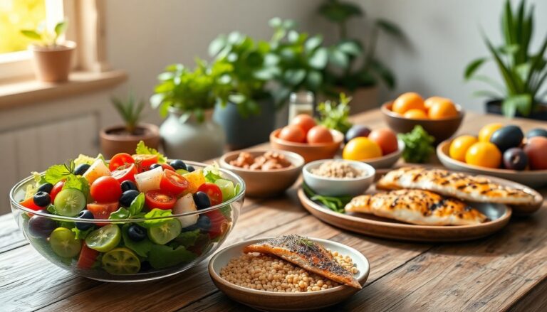 dieta mediterranea 20 guida pratica per migliorare la tua salute 1766775942