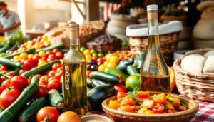 dieta mediterranea affrontare le sfide contemporanee con unanalisi approfondita 1766629133