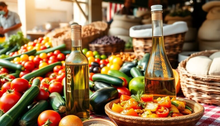 dieta mediterranea affrontare le sfide contemporanee con unanalisi approfondita 1766629133