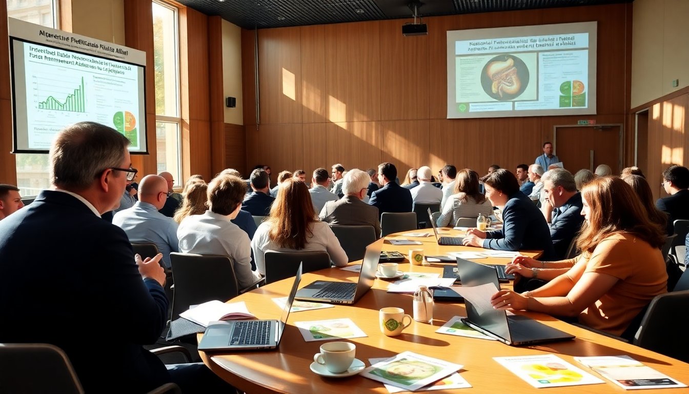 dieta mediterranea e poliposi adenomatosa familiare uno studio innovativo per la salute intestinale 1765392241