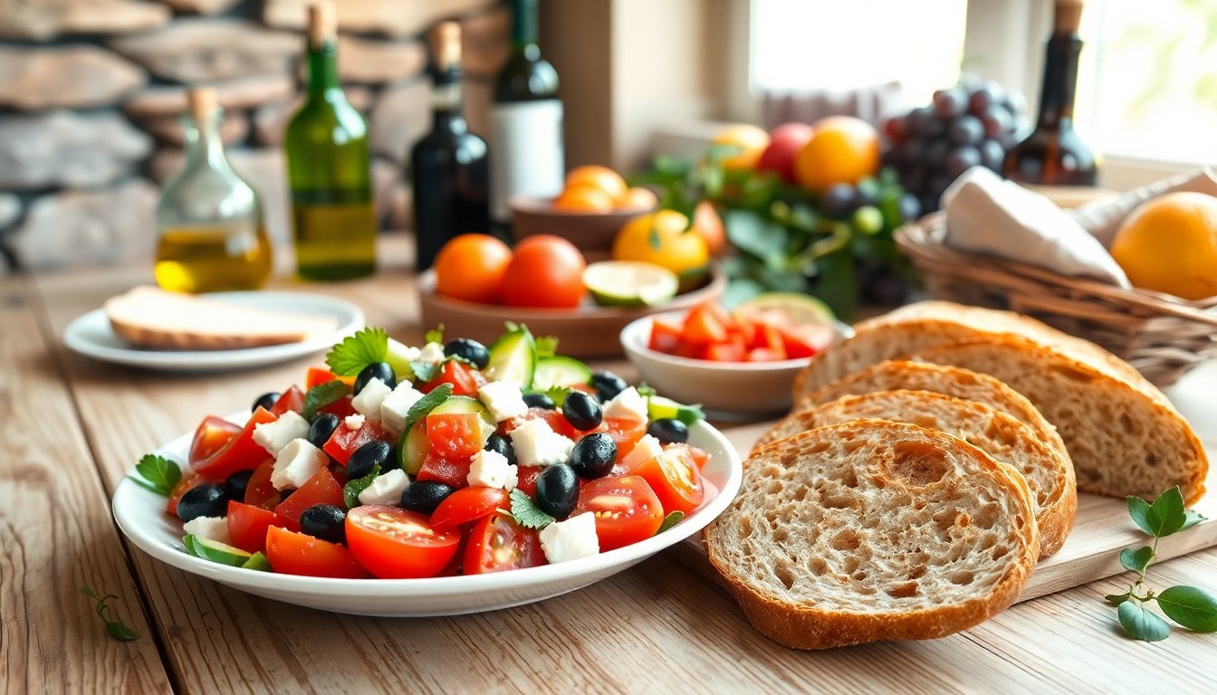 dieta mediterranea il segreto per migliorare la salute degli occhi 1765540032