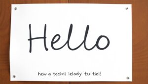 differenze tra hiv e covid 19 perche il vaccino contro lhiv e in ritardo 1765904095