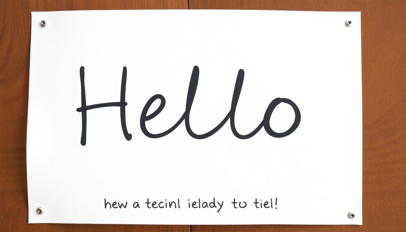 differenze tra hiv e covid 19 perche il vaccino contro lhiv e in ritardo 1765904095