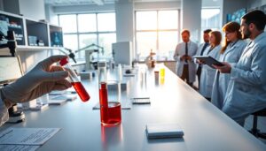 differenze tra hiv e covid 19 perche il vaccino hiv e cosi difficile 1765867156