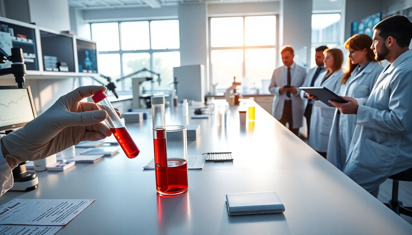 differenze tra hiv e covid 19 perche il vaccino hiv e cosi difficile 1765867156