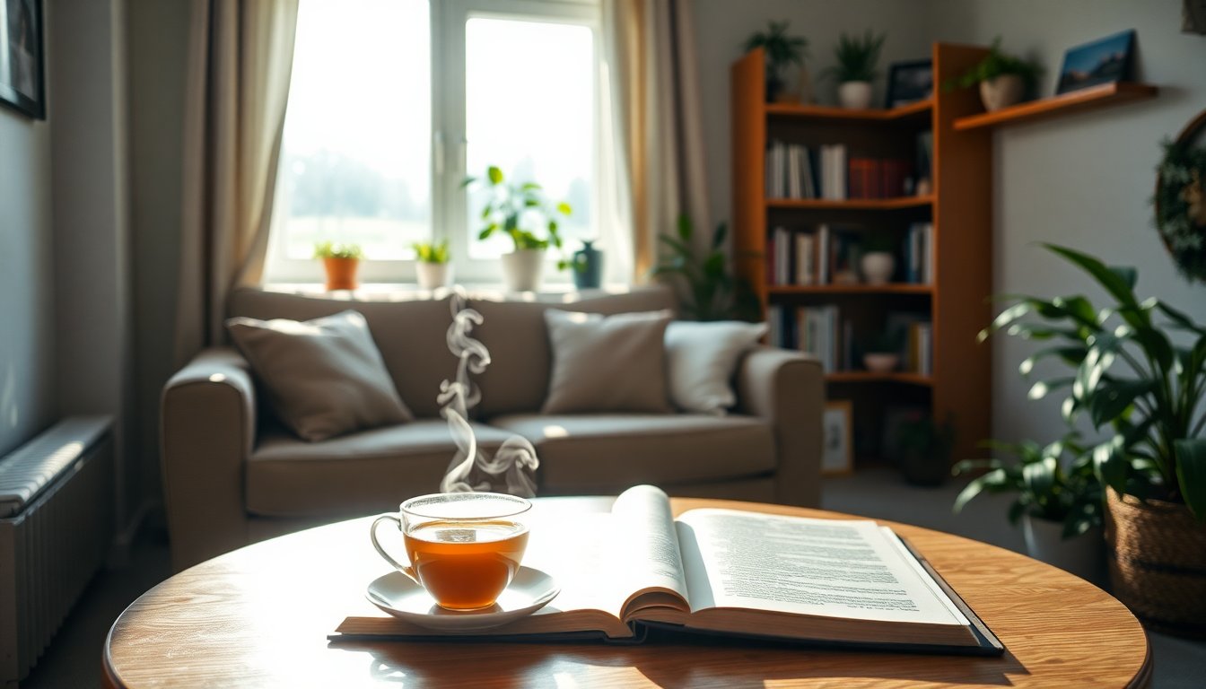 disturbo cognitivo lieve il 10 dei casi evolvono in demenza entro due anni 1765833770