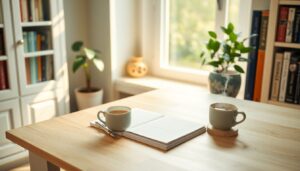 disturbo cognitivo lieve il 10 evolve in demenza secondo uno studio europeo 1765870897