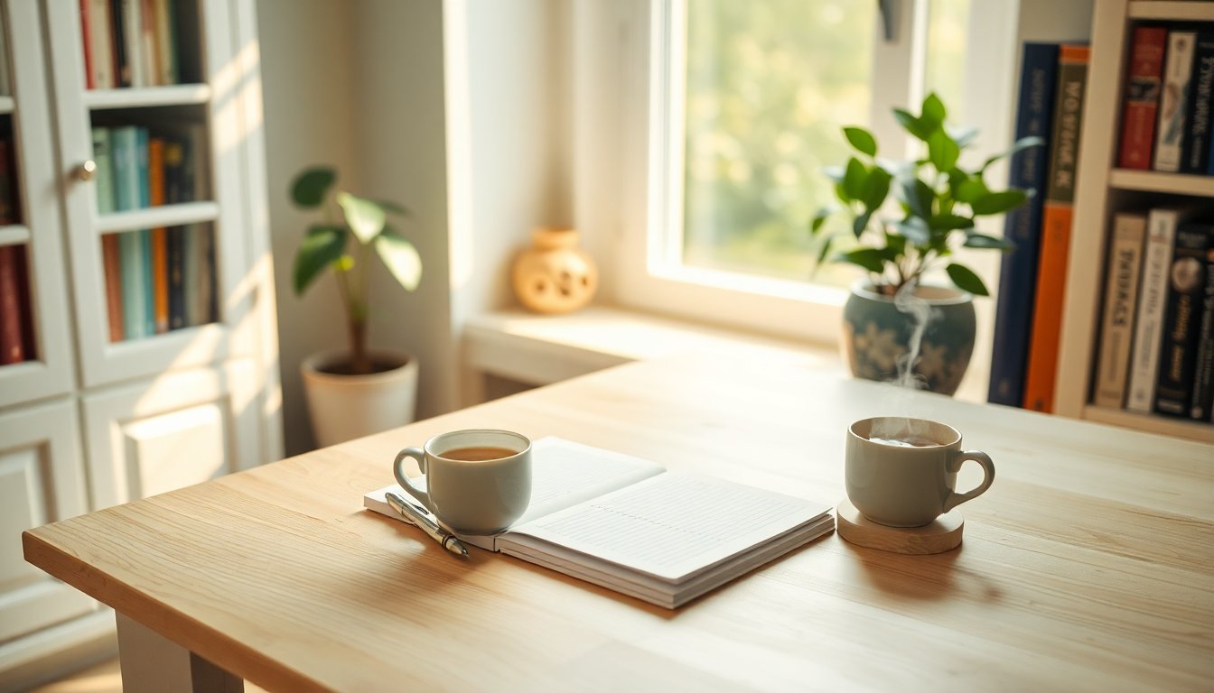 disturbo cognitivo lieve il 10 evolve in demenza secondo uno studio europeo 1765870897