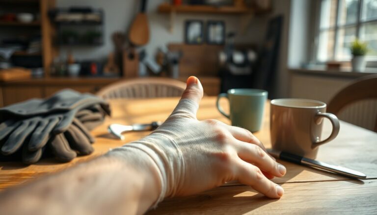 dito insaccato guida completa per riconoscerlo e curarlo efficacemente 1765016505