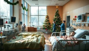 doppio trapianto di cuore pediatrico il successo del bambino gesu 1767157900