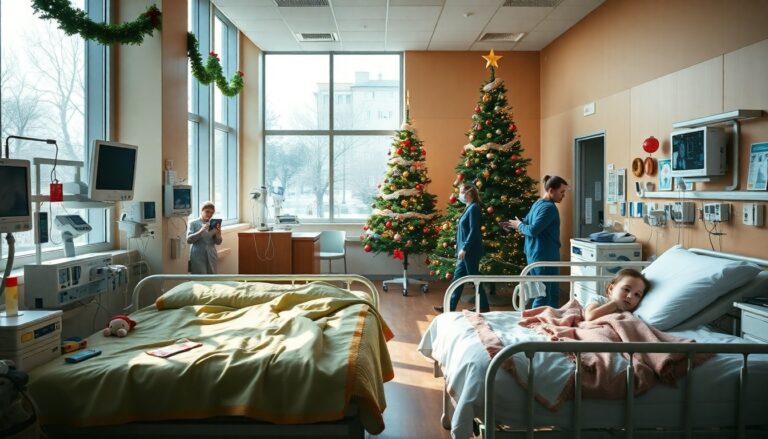 doppio trapianto di cuore pediatrico il successo del bambino gesu 1767157900