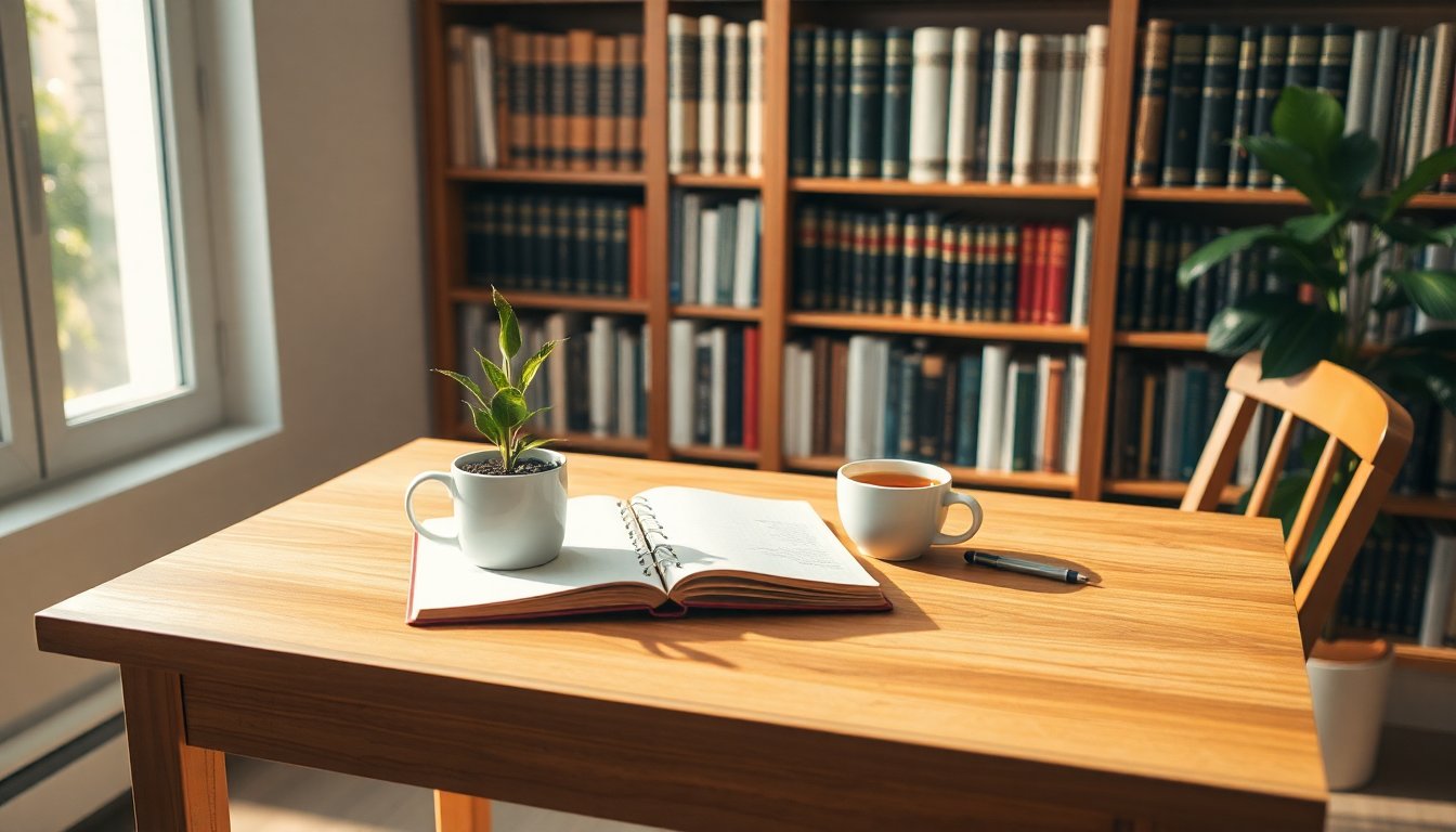 efficacia delleskentamina intranasale nel trattamento della depressione resistente unanalisi approfondita 1764589368