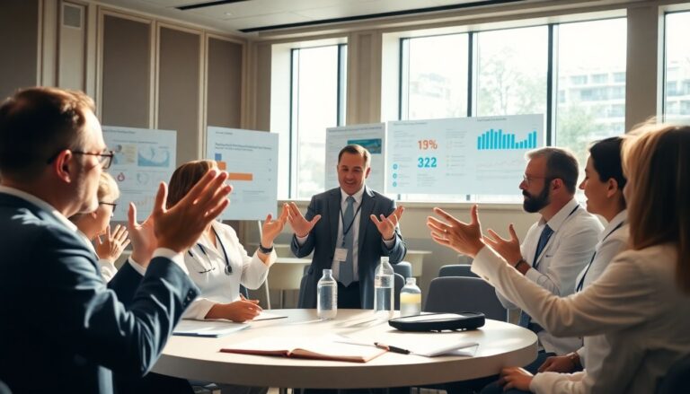 emilia romagna risultati ottimisti sulla sopravvivenza al cancro 1765370104