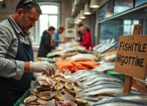 epatite a in aumento sintomi modalita di trasmissione e strategie di prevenzione 1764935353