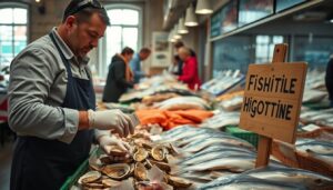 epatite a in aumento sintomi modalita di trasmissione e strategie di prevenzione 1764935353