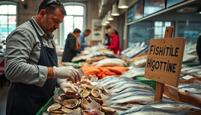 epatite a in aumento sintomi modalita di trasmissione e strategie di prevenzione 1764935353