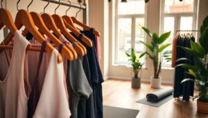 esplora il nostro showroom a milano abbigliamento yoga di alta qualita per il tuo benessere 1766632778