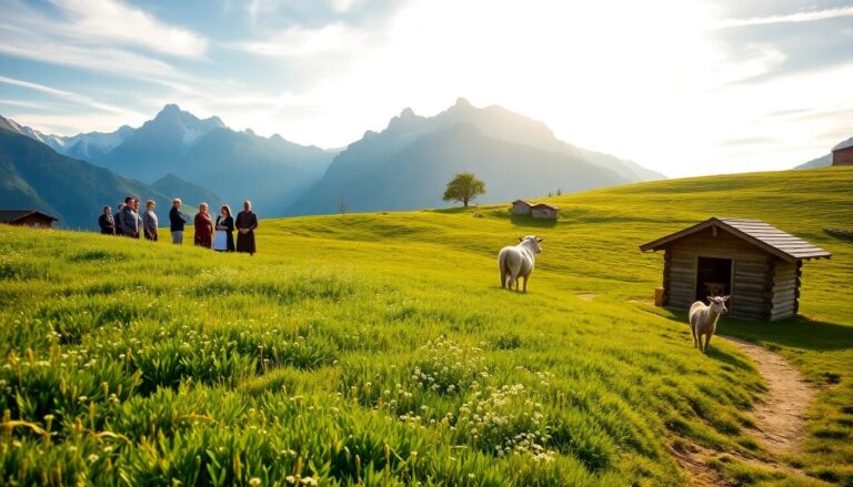 esplora la val di rabbi cultura educazione e benessere per una vita migliore 1767076555