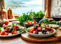 esplora lautenticita e le origini della dieta mediterranea un viaggio tra tradizione e salute 1767032575